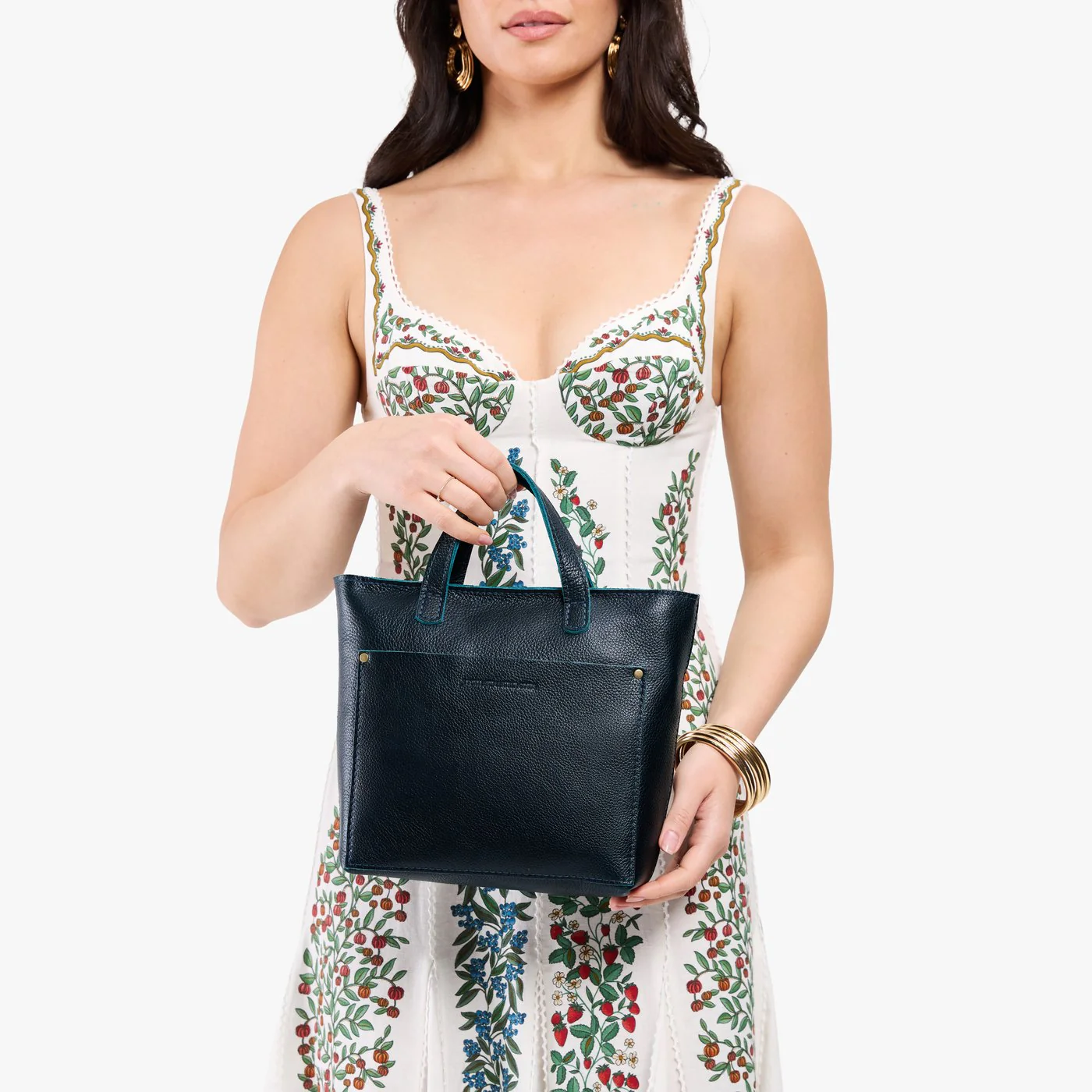 'Almost Perfect' Mini Crossbody - Image 170