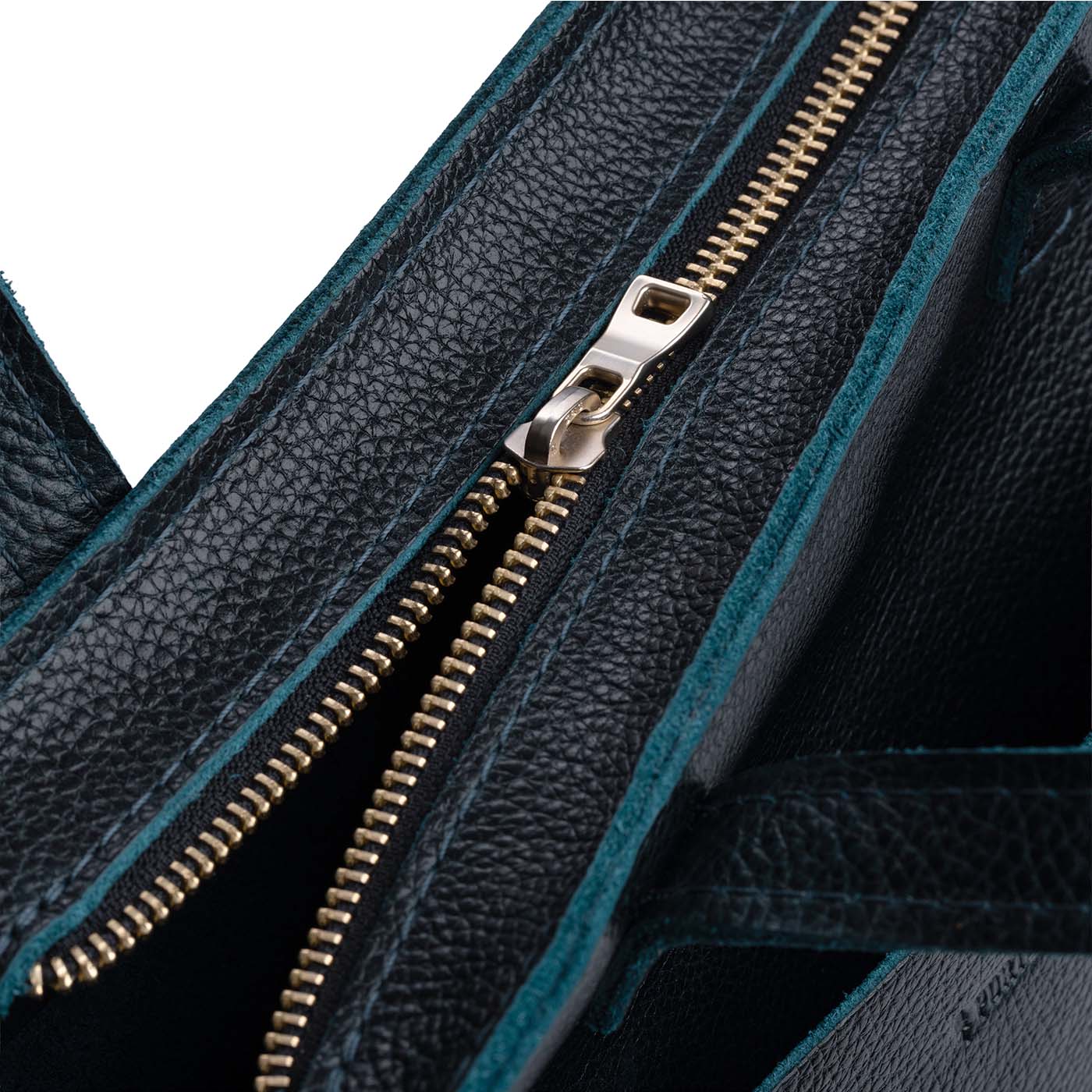'Almost Perfect' Mini Crossbody - Image 175
