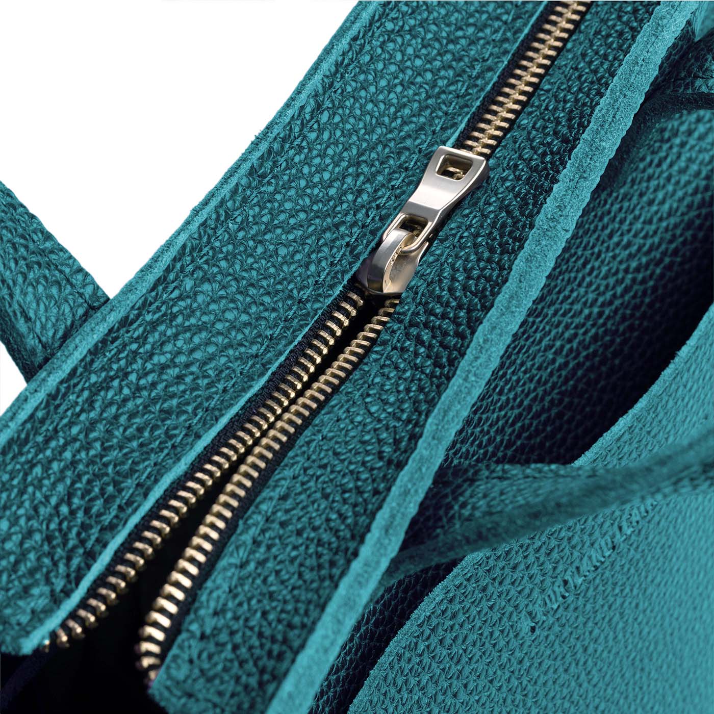 'Almost Perfect' Mini Crossbody - Image 178