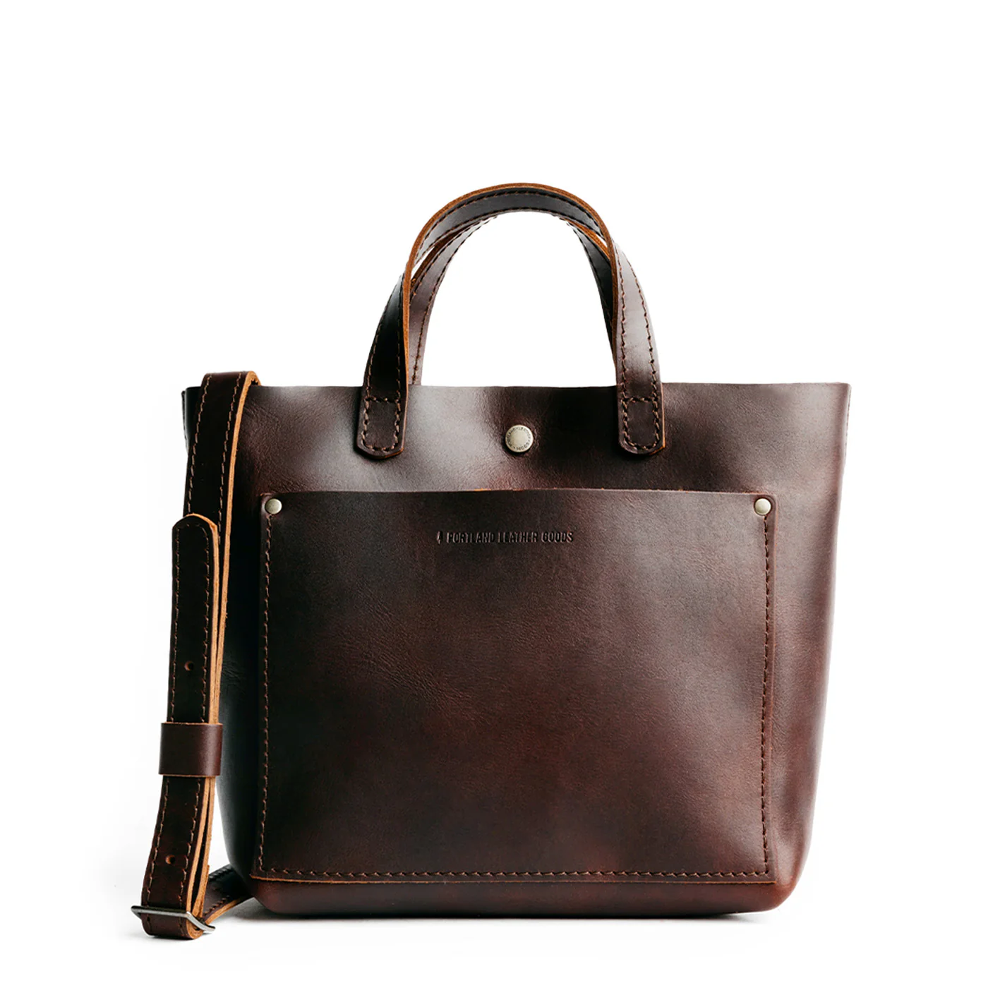 'Almost Perfect' Mini Crossbody - Image 18
