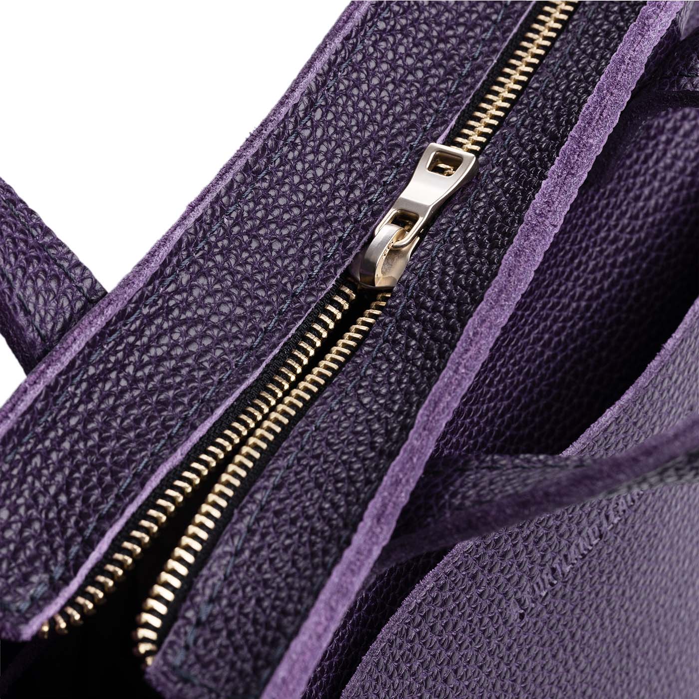 'Almost Perfect' Mini Crossbody - Image 182
