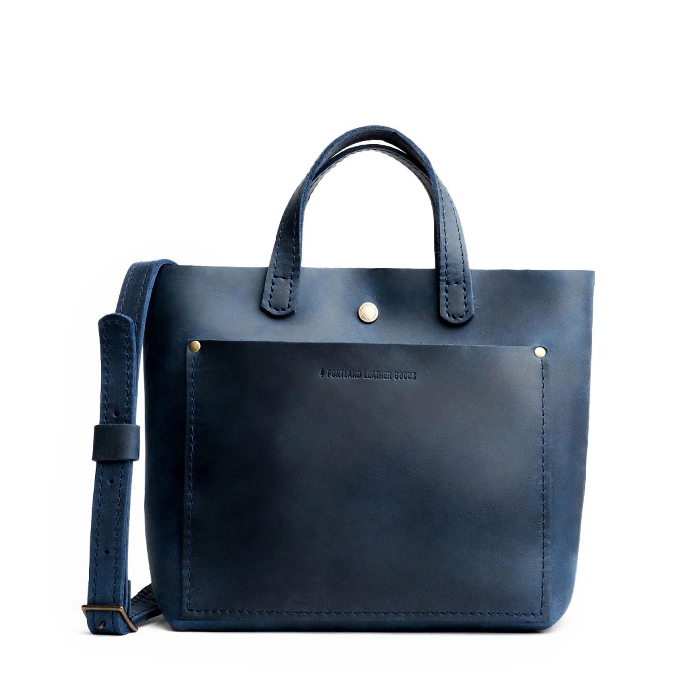 'Almost Perfect' Mini Crossbody - Image 19