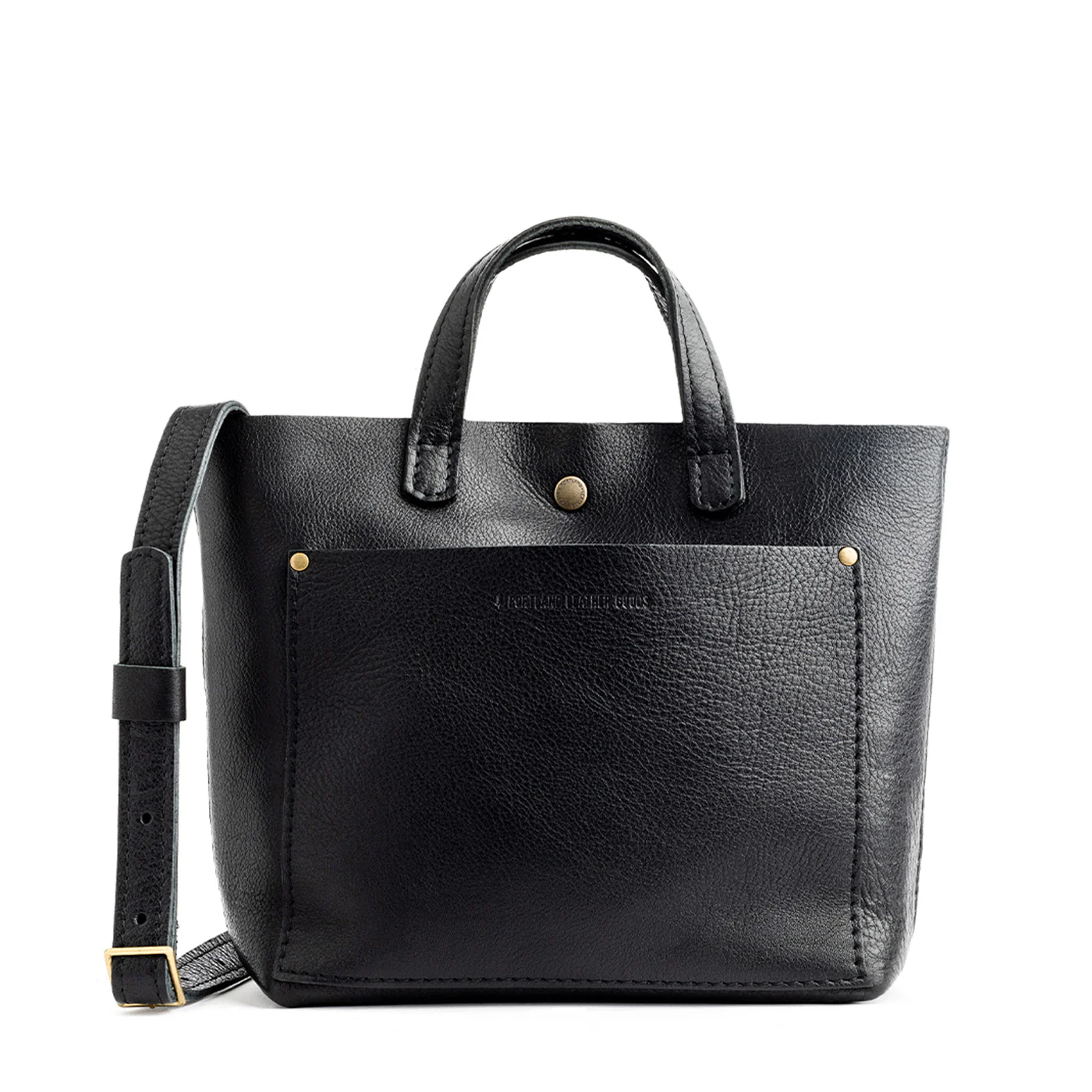 'Almost Perfect' Mini Crossbody - Image 20