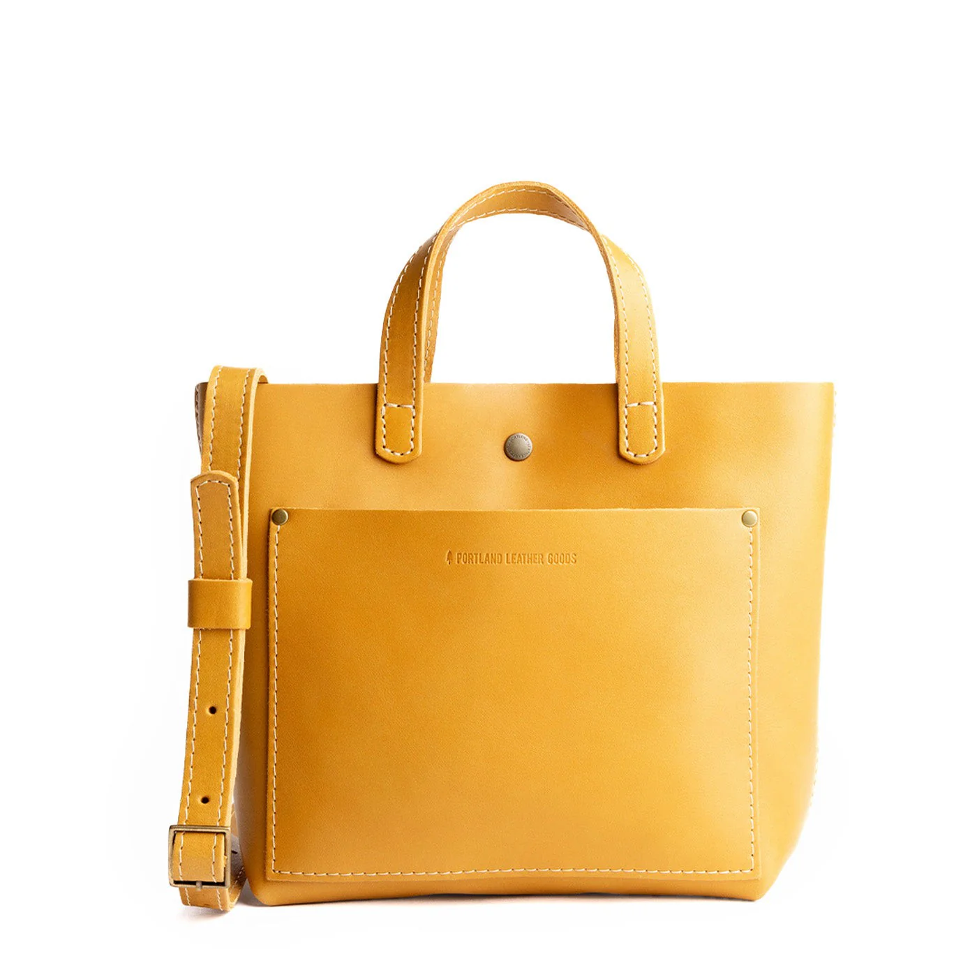 'Almost Perfect' Mini Crossbody - Image 21