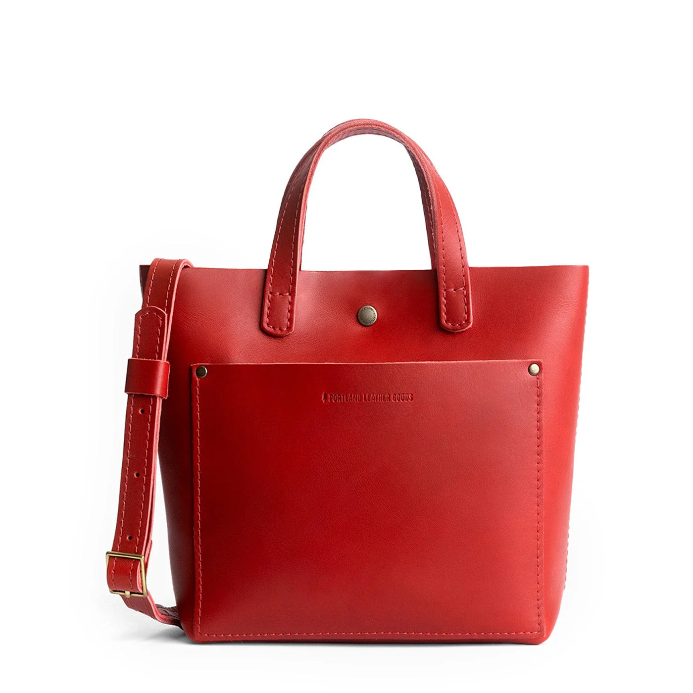 'Almost Perfect' Mini Crossbody - Image 22