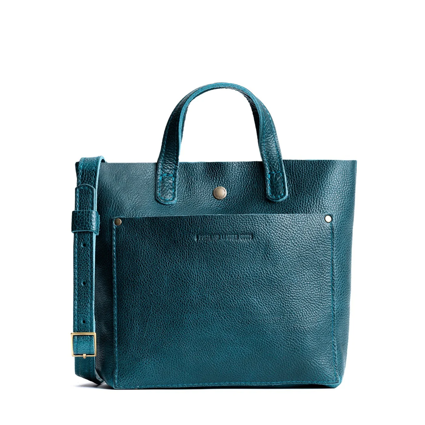 'Almost Perfect' Mini Crossbody - Image 23