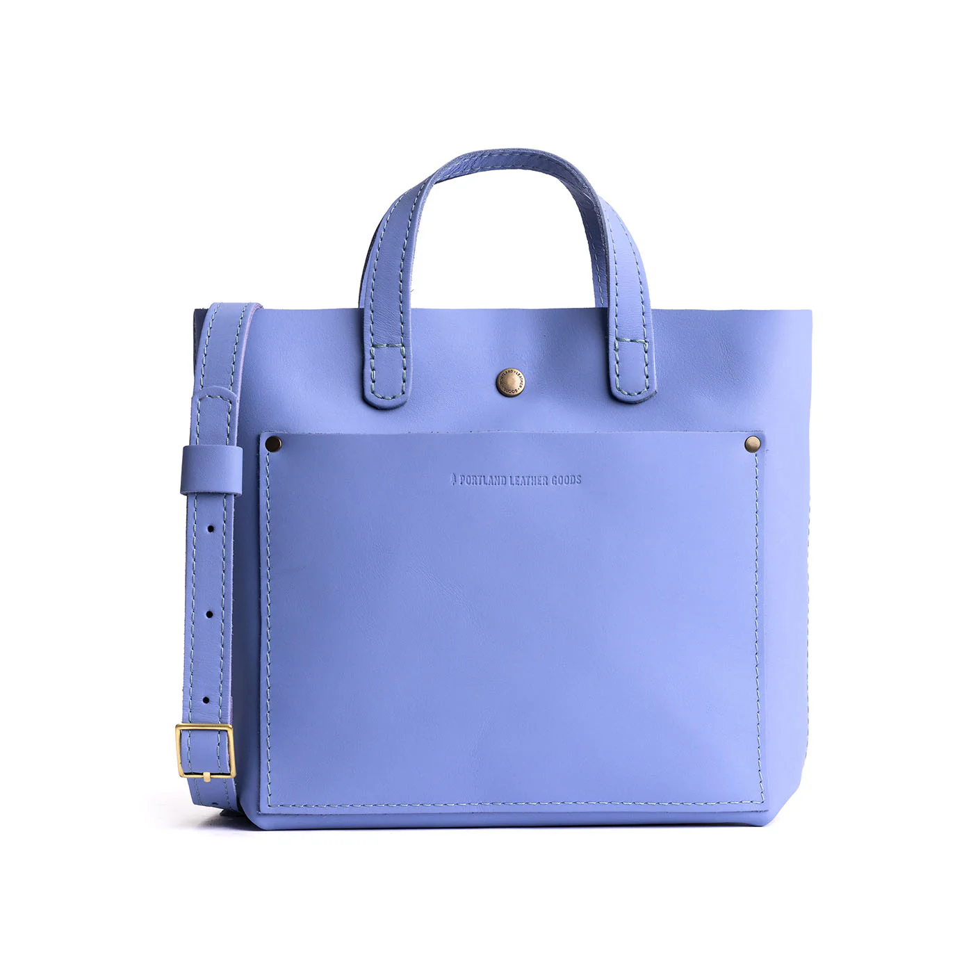 'Almost Perfect' Mini Crossbody - Image 25