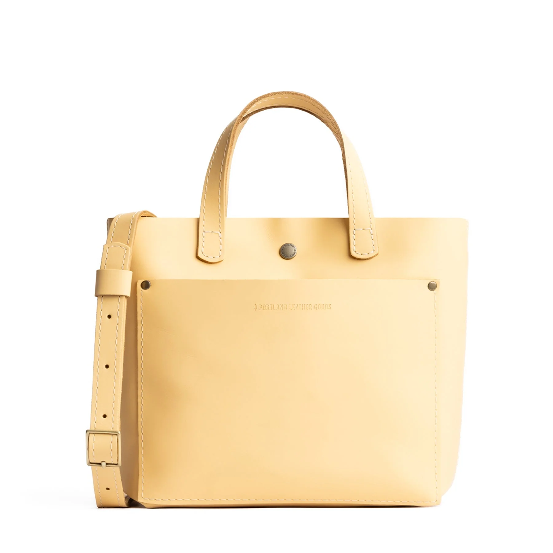 'Almost Perfect' Mini Crossbody - Image 28