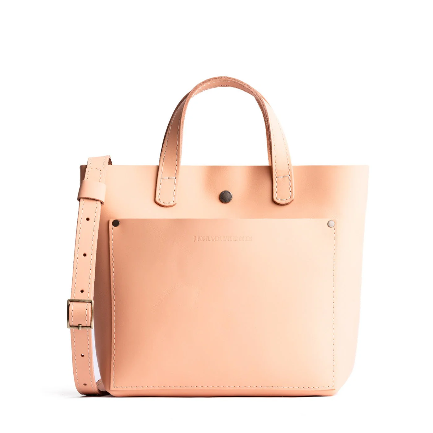 'Almost Perfect' Mini Crossbody - Image 29