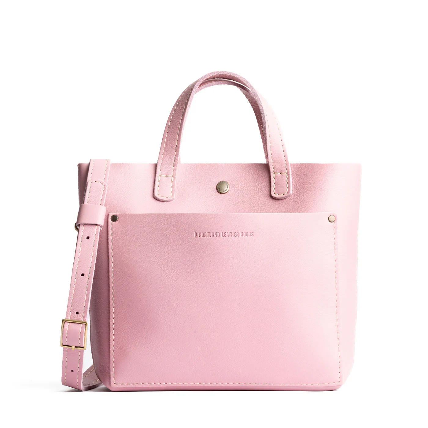 'Almost Perfect' Mini Crossbody - Image 30