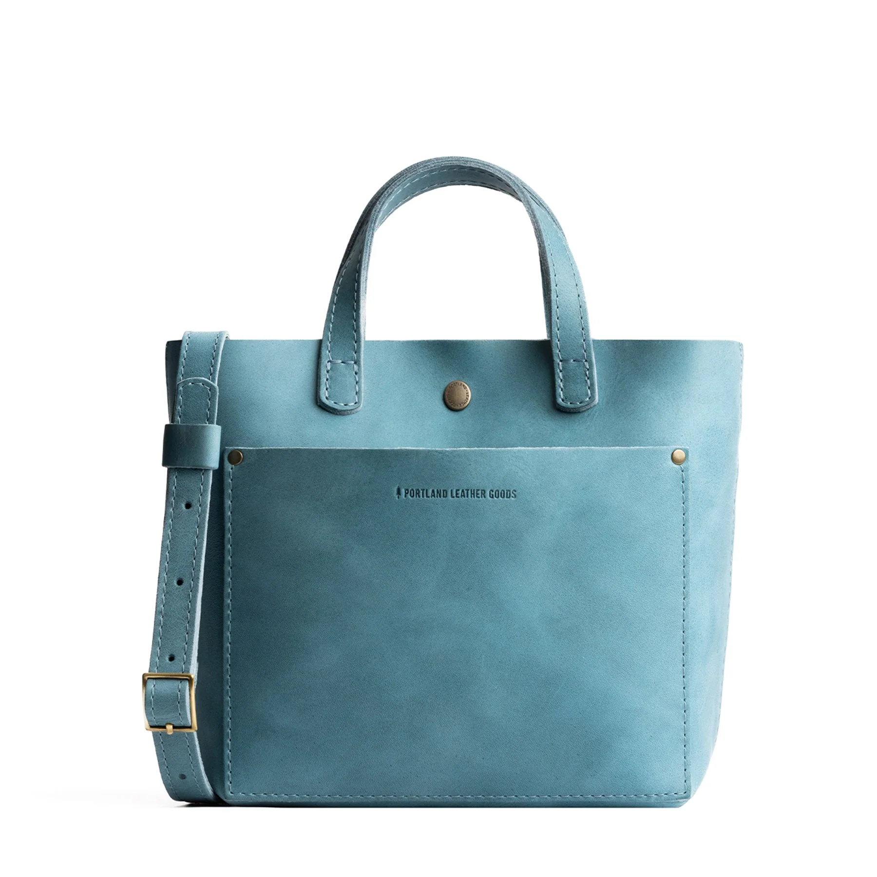 'Almost Perfect' Mini Crossbody - Image 32