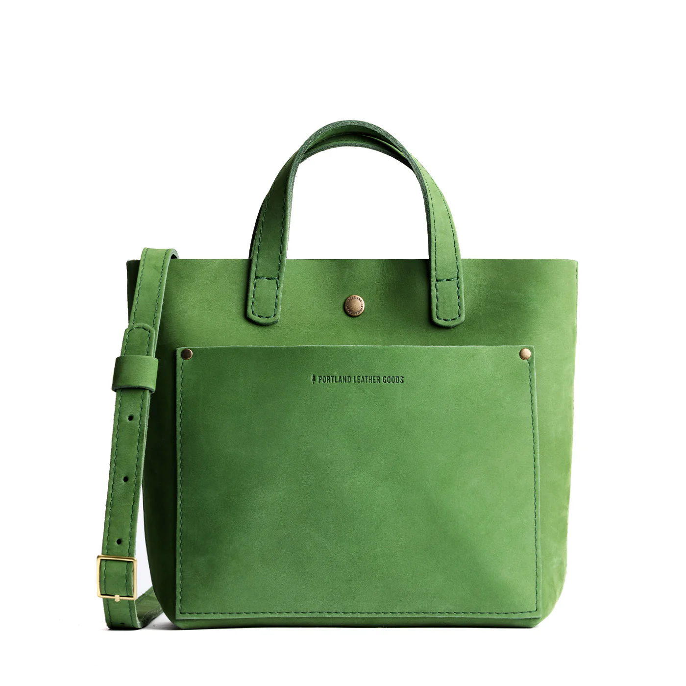'Almost Perfect' Mini Crossbody - Image 34