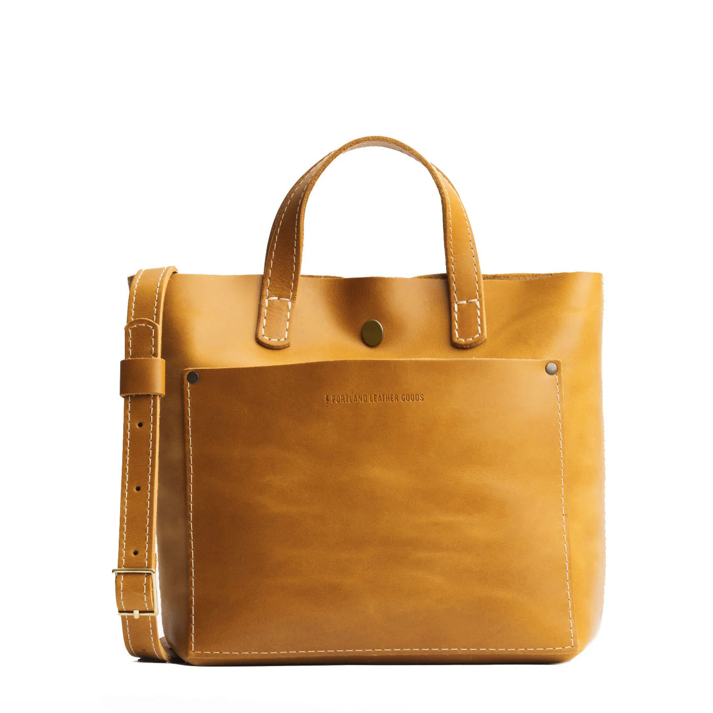 'Almost Perfect' Mini Crossbody - Image 37
