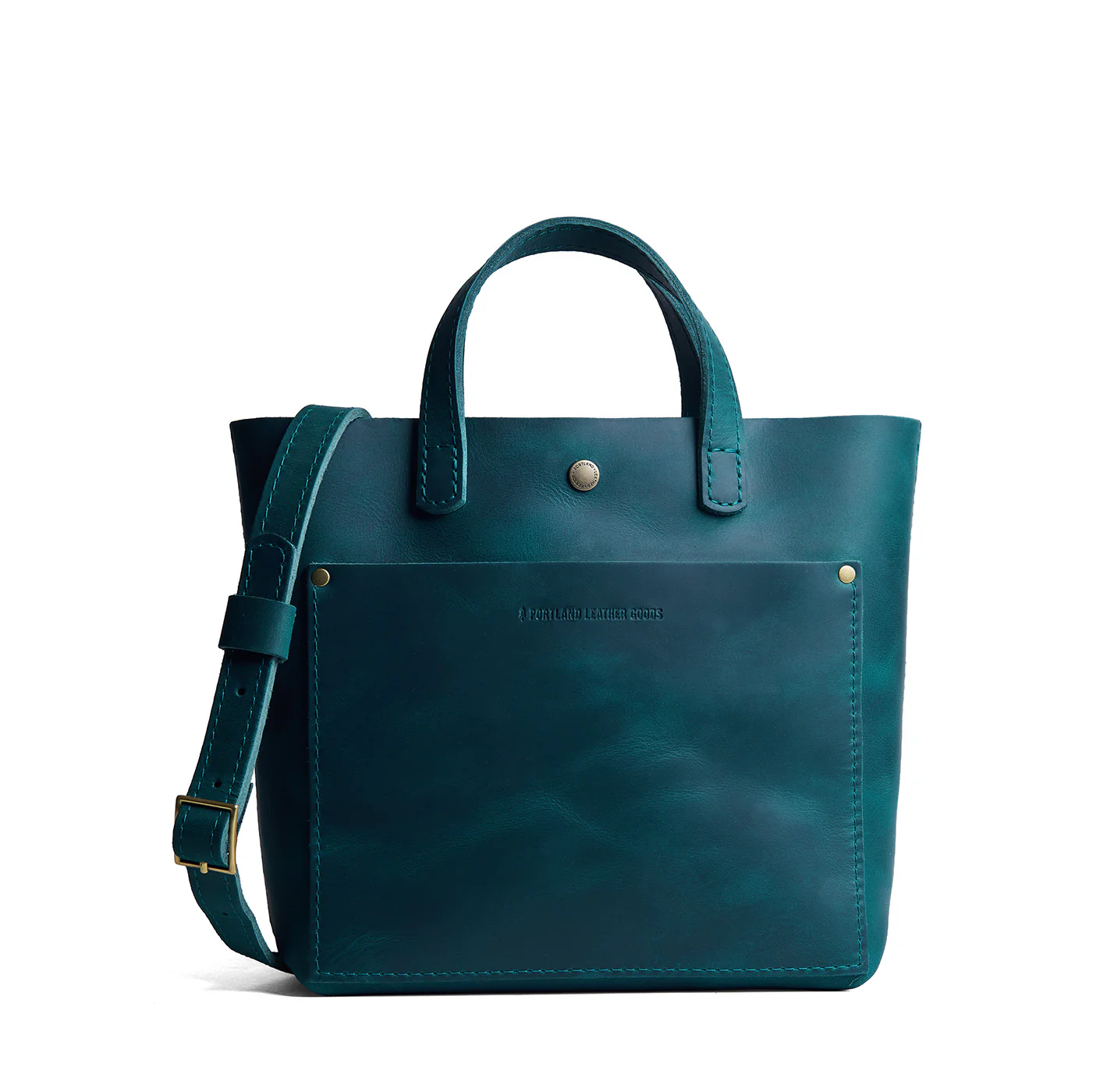 'Almost Perfect' Mini Crossbody - Image 38