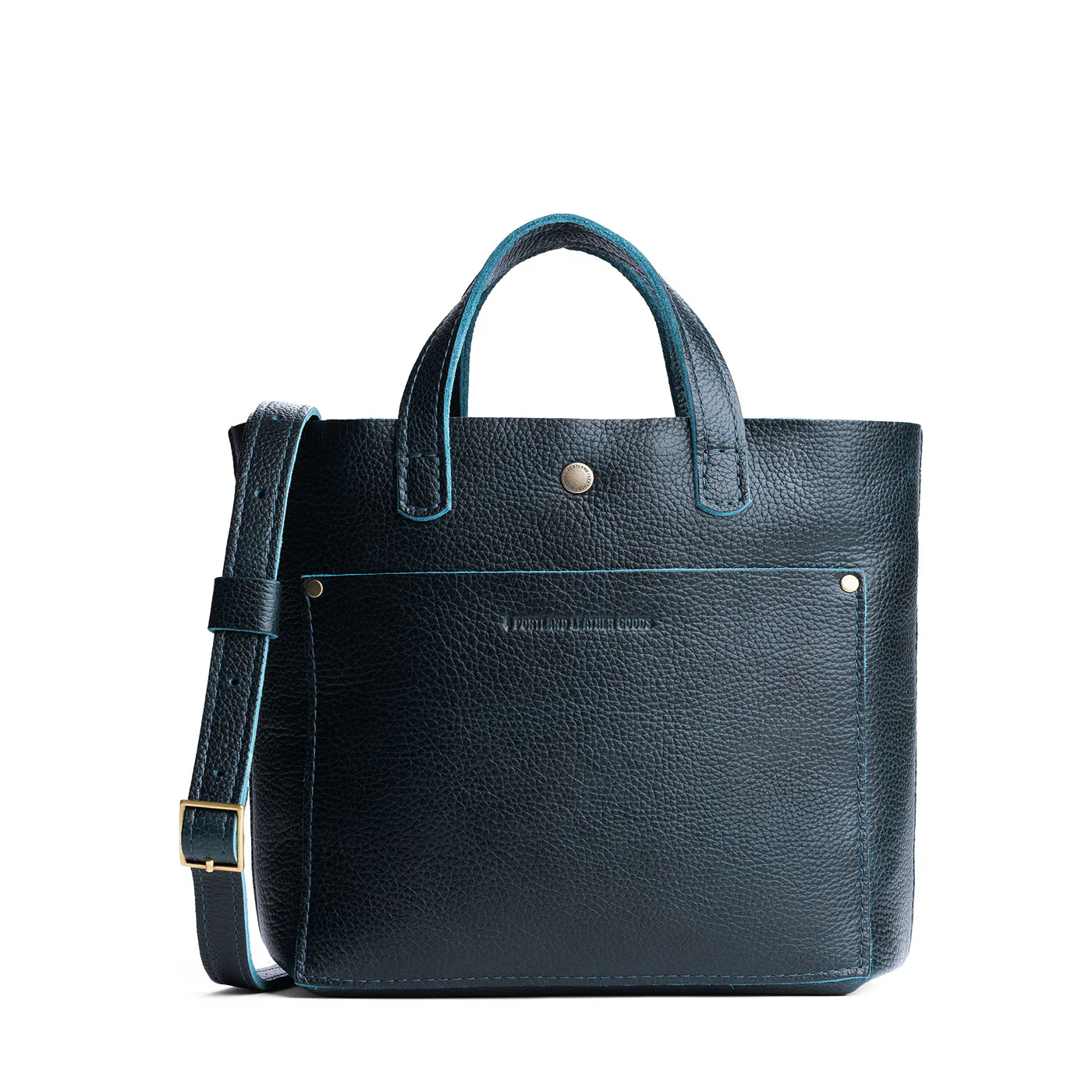 'Almost Perfect' Mini Crossbody - Image 39