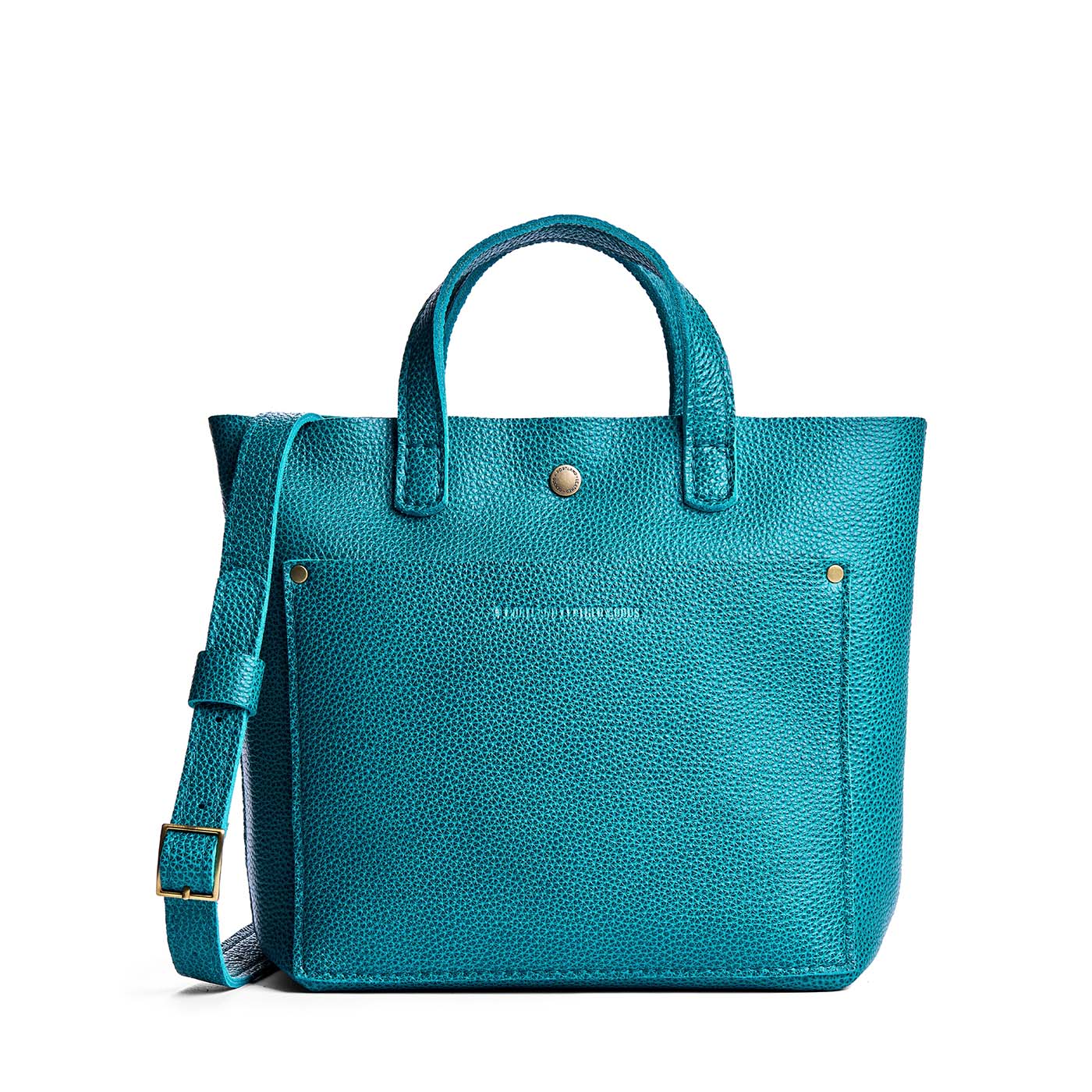 'Almost Perfect' Mini Crossbody - Image 40