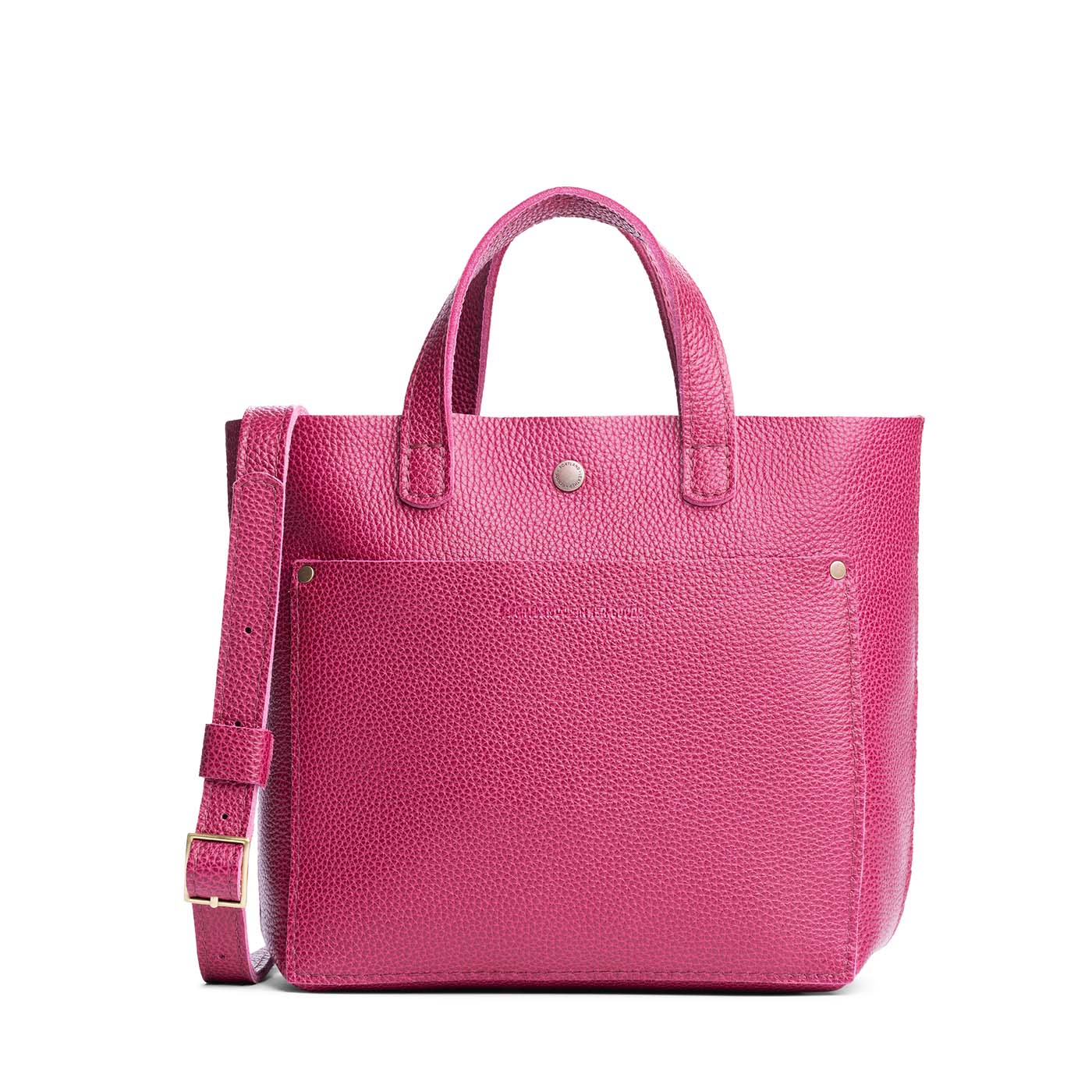 'Almost Perfect' Mini Crossbody - Image 42