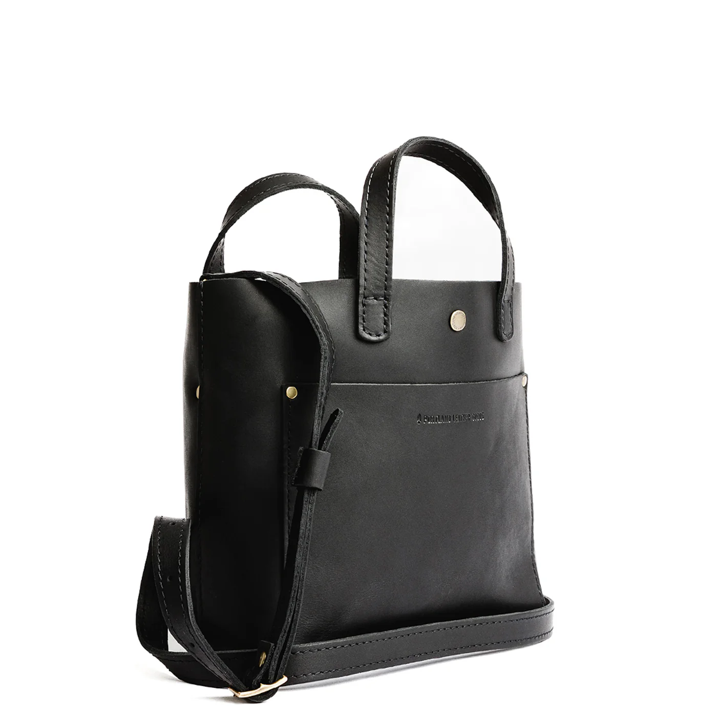'Almost Perfect' Mini Crossbody - Image 44