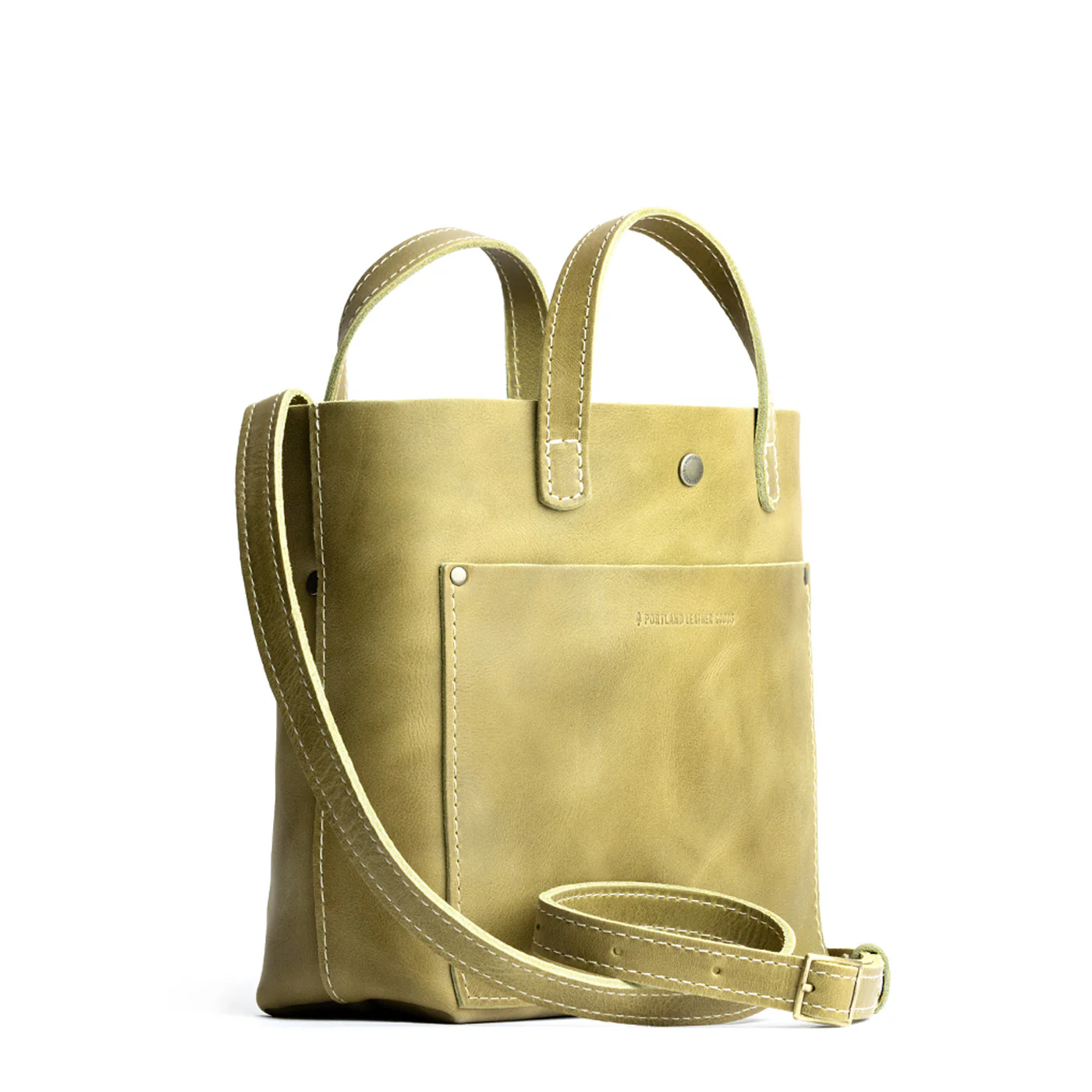 'Almost Perfect' Mini Crossbody - Image 45