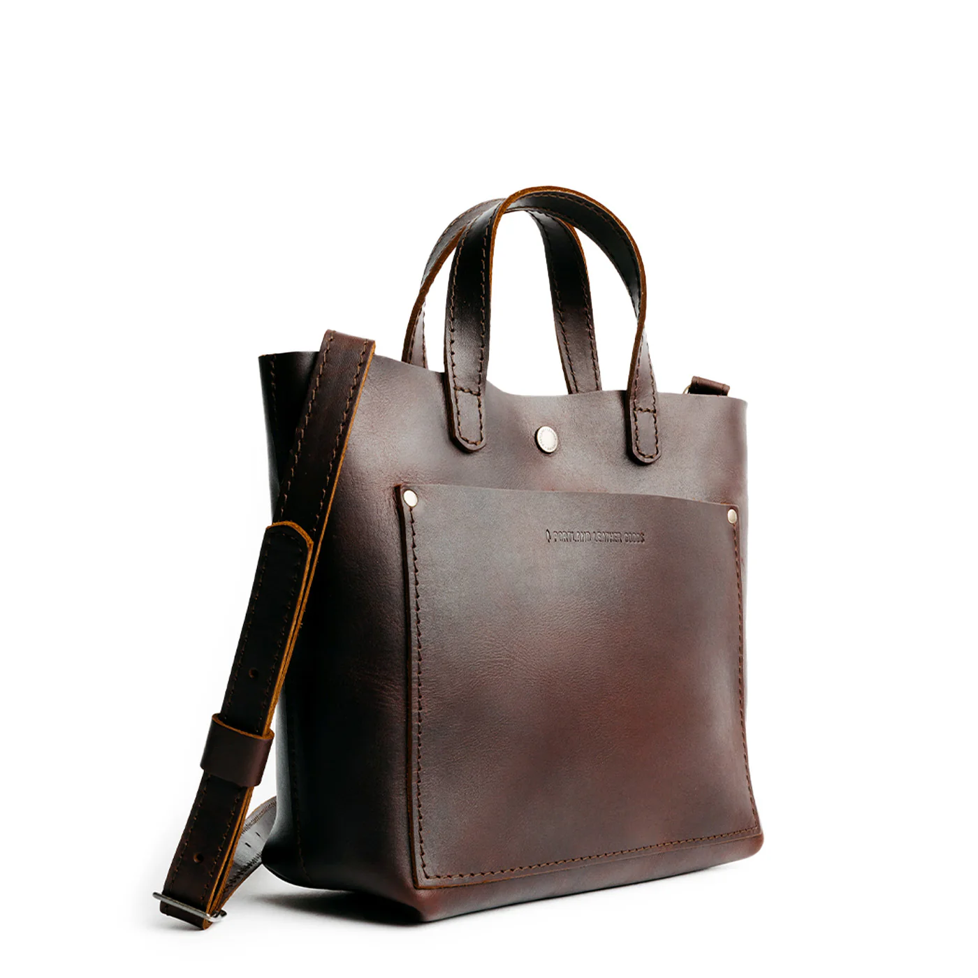 'Almost Perfect' Mini Crossbody - Image 48