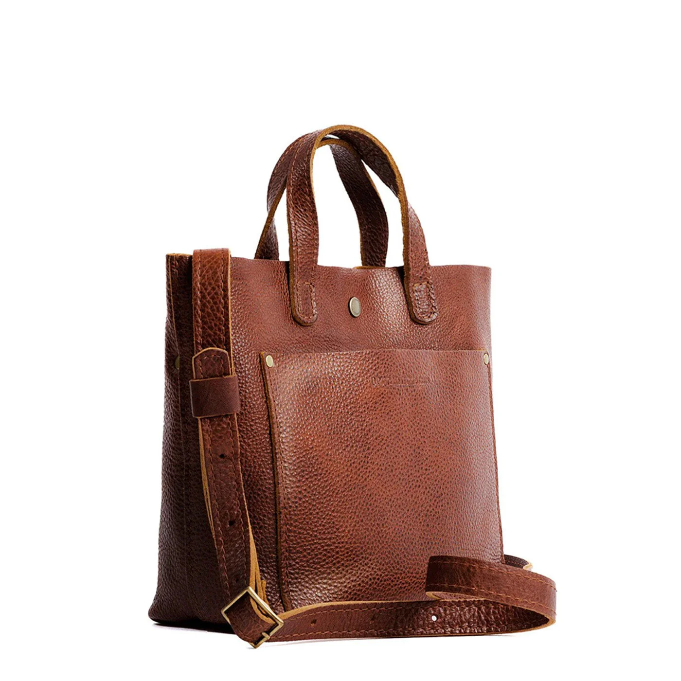 'Almost Perfect' Mini Crossbody - Image 52