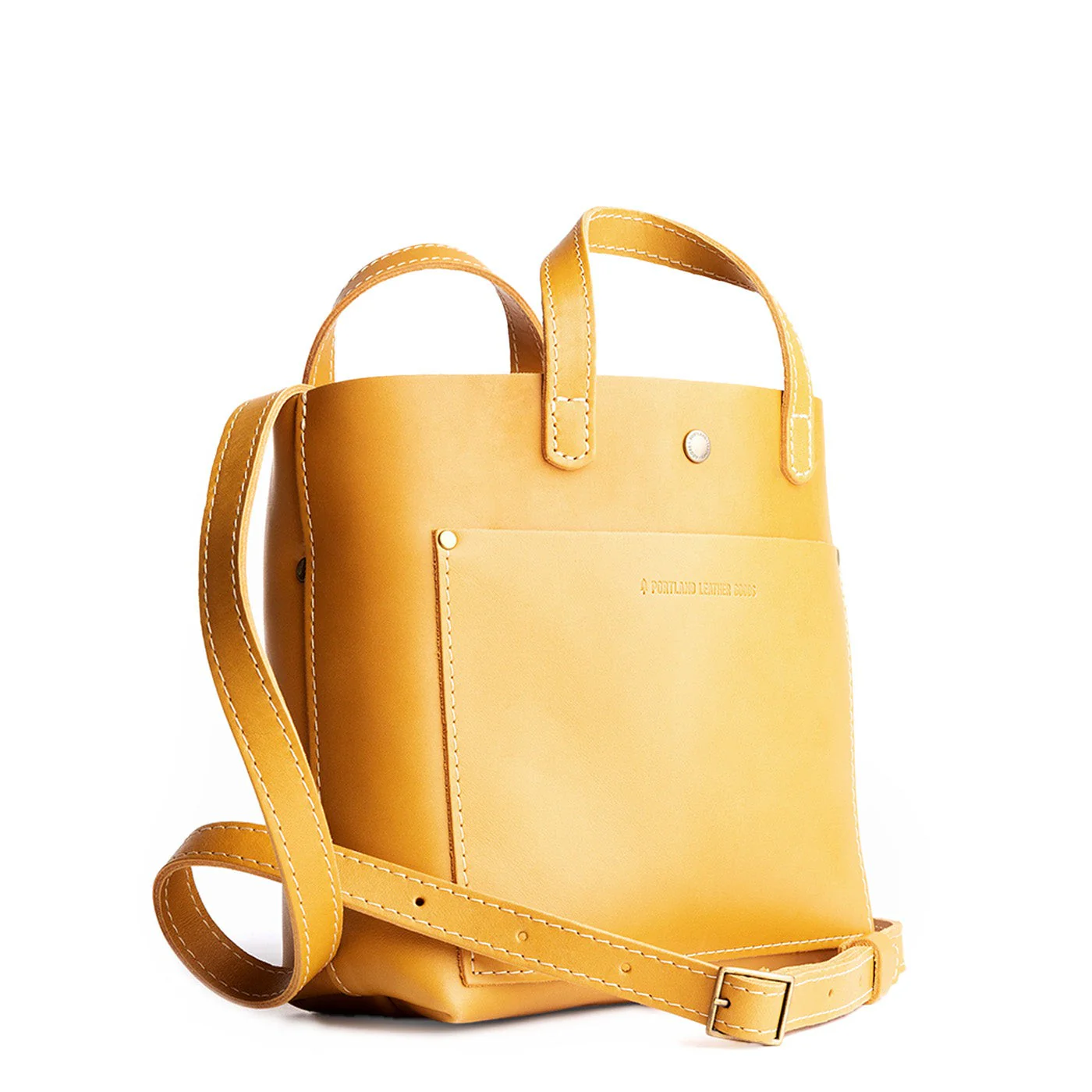 'Almost Perfect' Mini Crossbody - Image 55