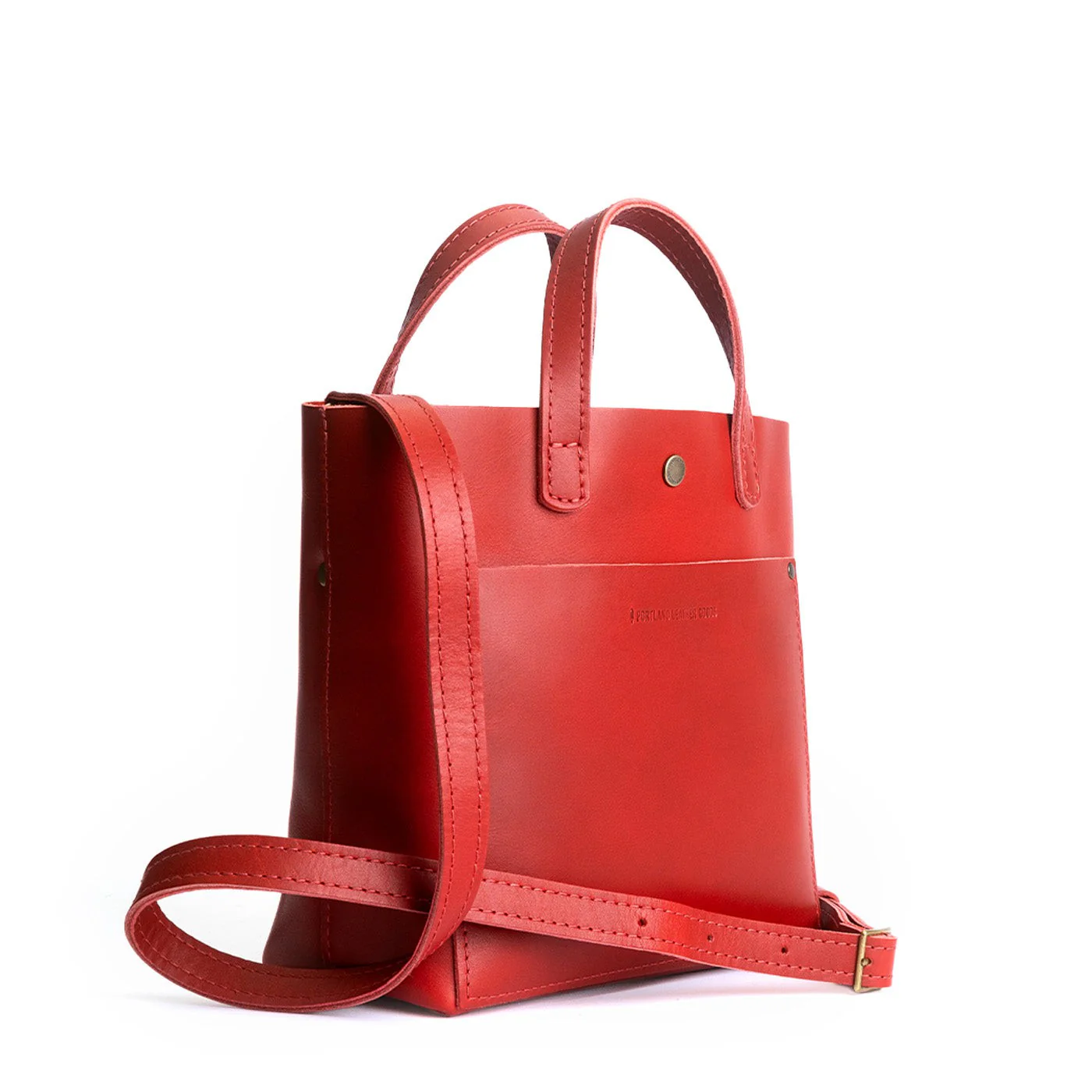 'Almost Perfect' Mini Crossbody - Image 56