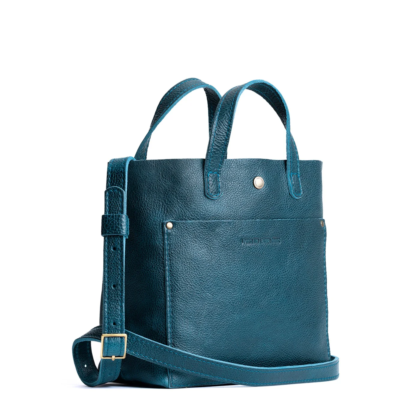 'Almost Perfect' Mini Crossbody - Image 57