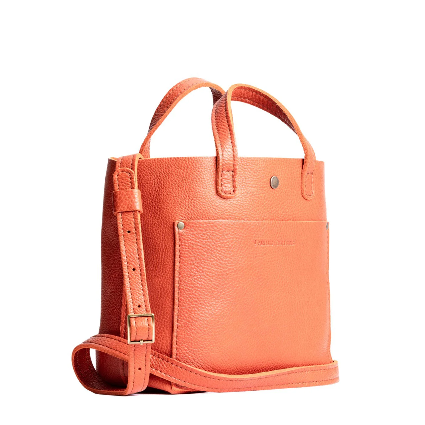 'Almost Perfect' Mini Crossbody - Image 58
