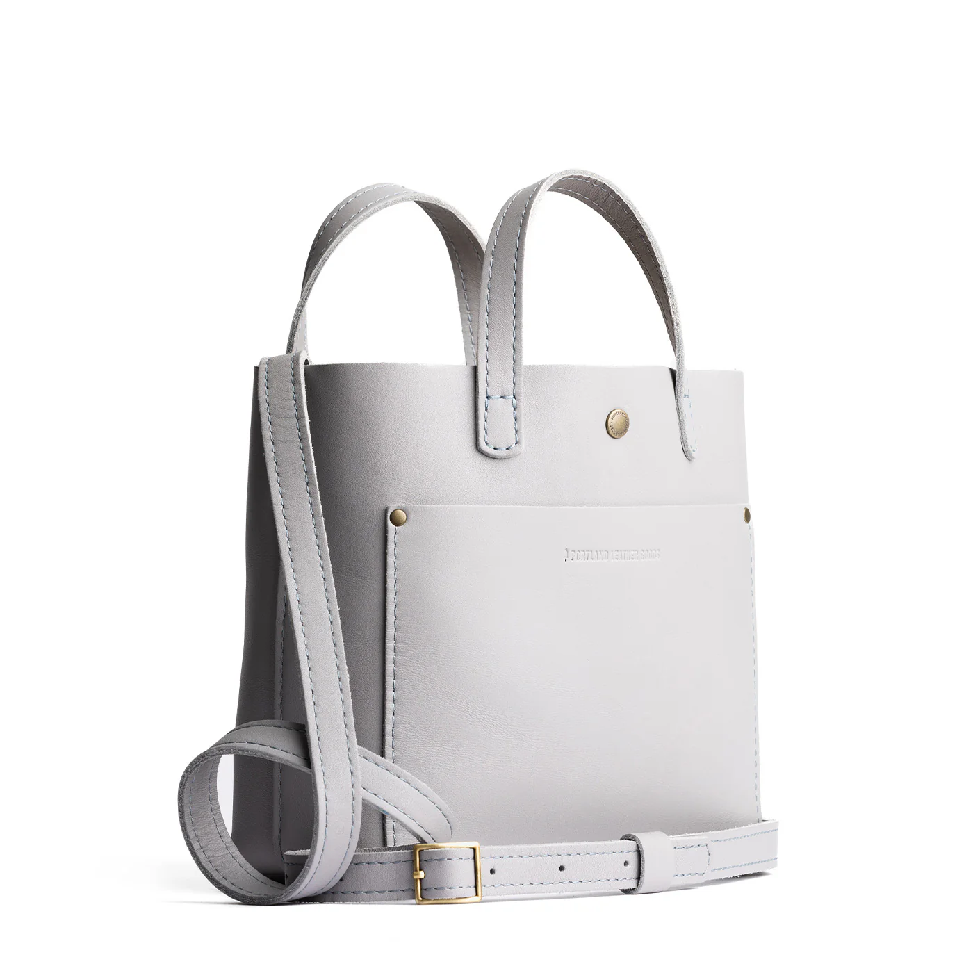 'Almost Perfect' Mini Crossbody - Image 60