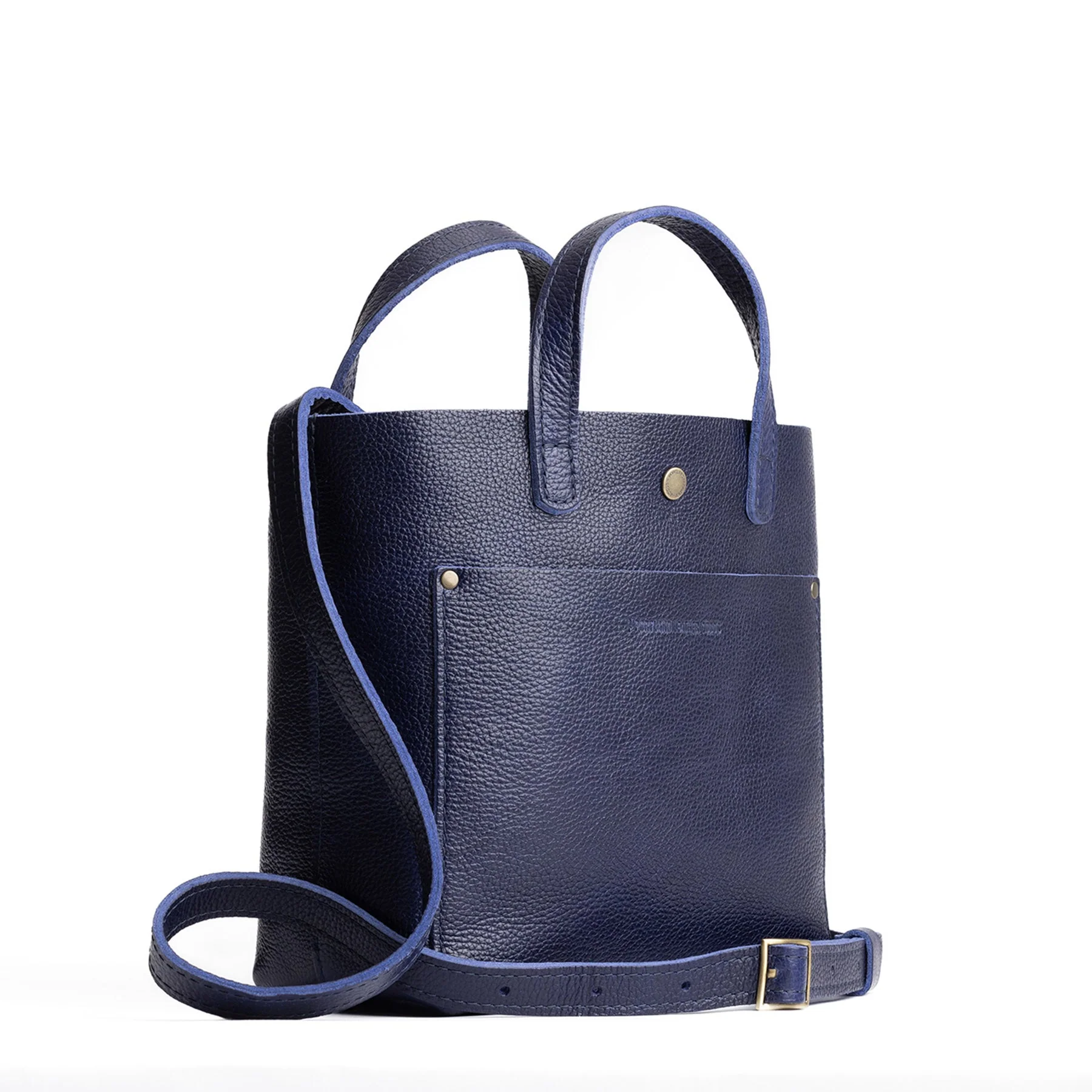 'Almost Perfect' Mini Crossbody - Image 63
