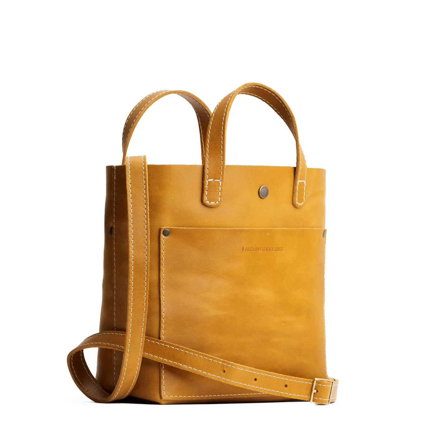 'Almost Perfect' Mini Crossbody - Image 65