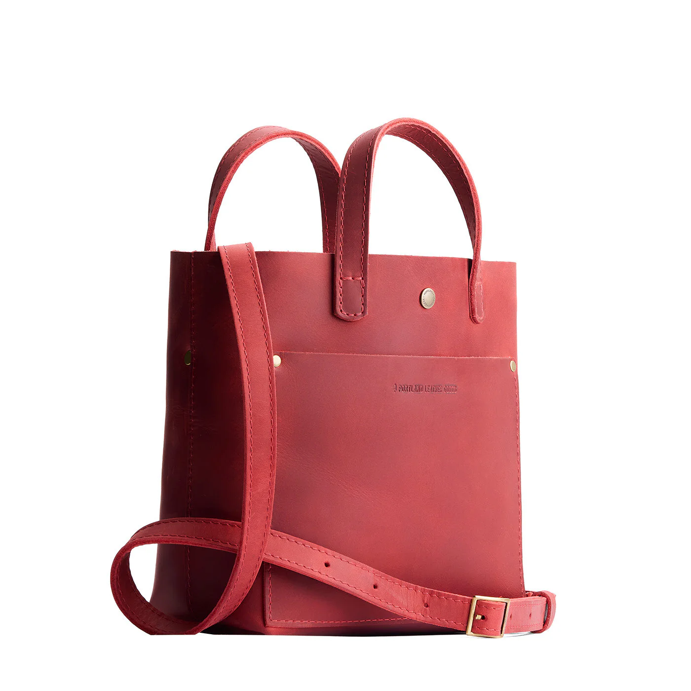 'Almost Perfect' Mini Crossbody - Image 66