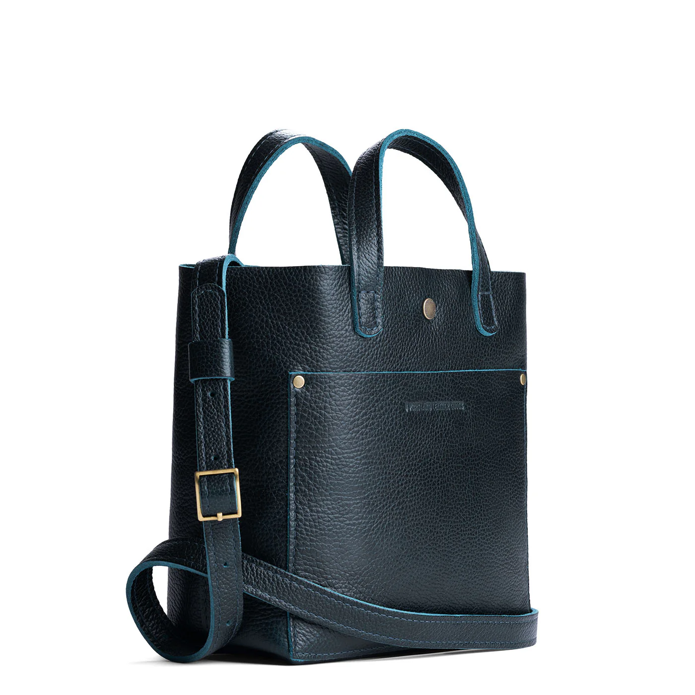 'Almost Perfect' Mini Crossbody - Image 68