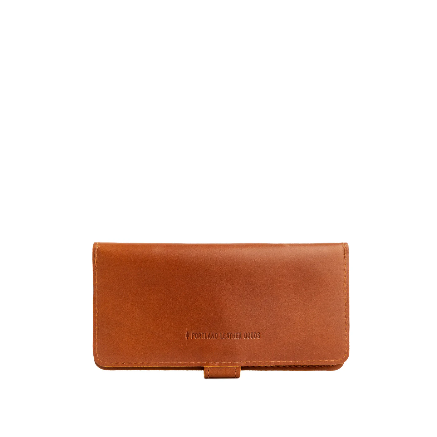 'Almost Perfect' Women's Bifold Wallet - Image 101