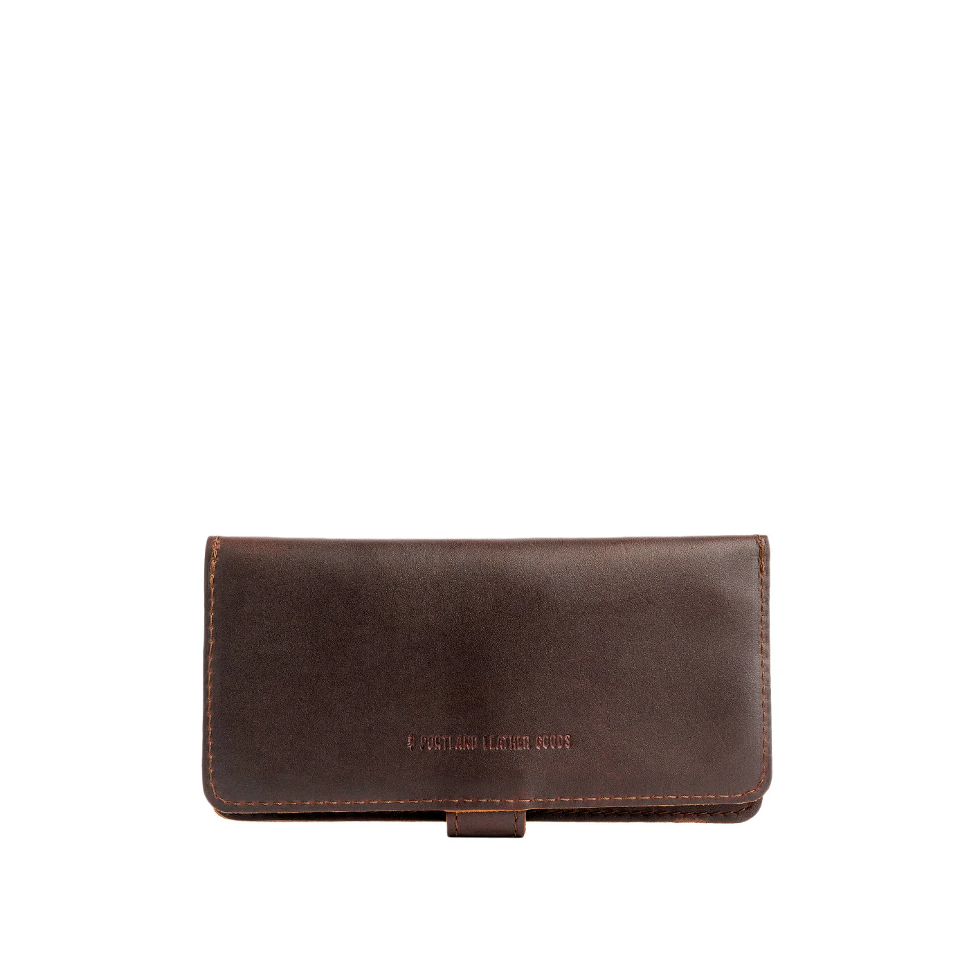 'Almost Perfect' Women's Bifold Wallet - Image 102