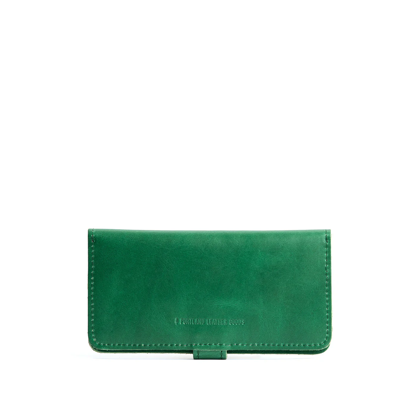 'Almost Perfect' Women's Bifold Wallet - Image 106