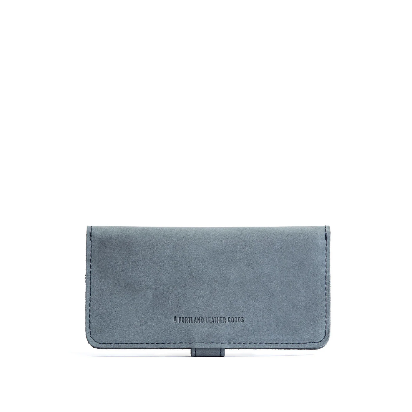 'Almost Perfect' Women's Bifold Wallet - Image 107