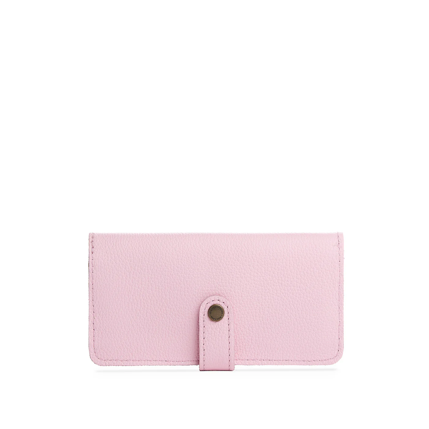 'Almost Perfect' Women's Bifold Wallet - Image 11