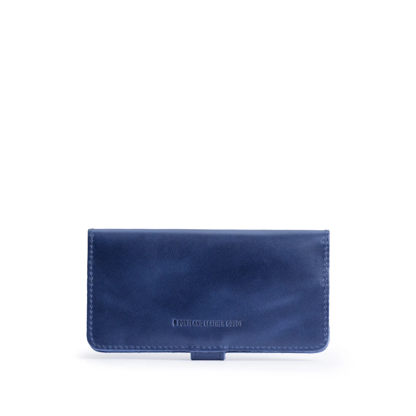 'Almost Perfect' Women's Bifold Wallet - Image 111