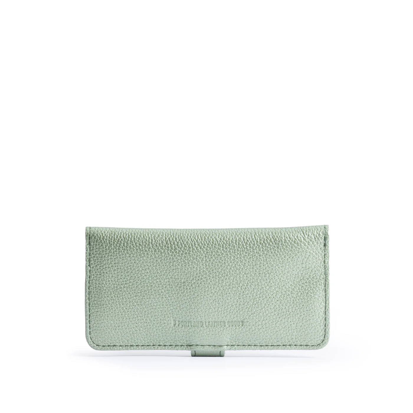 'Almost Perfect' Women's Bifold Wallet - Image 114