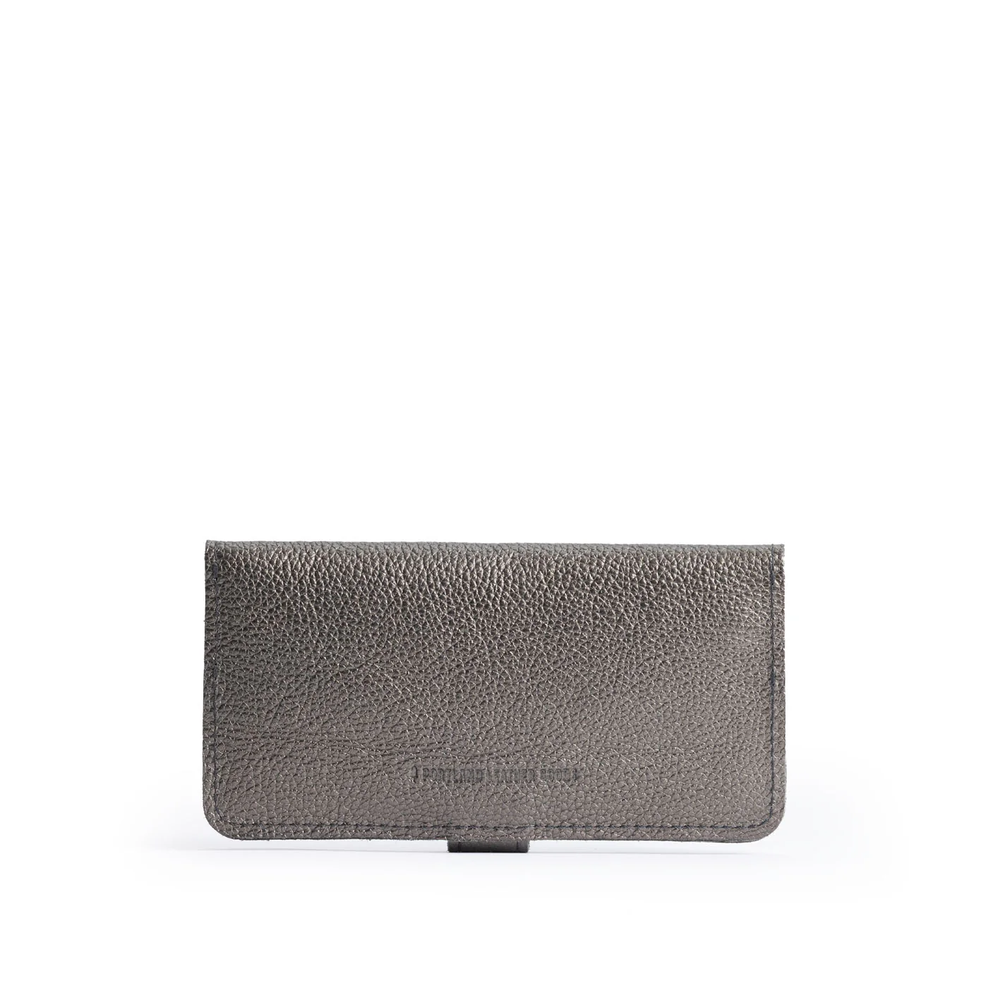 'Almost Perfect' Women's Bifold Wallet - Image 115