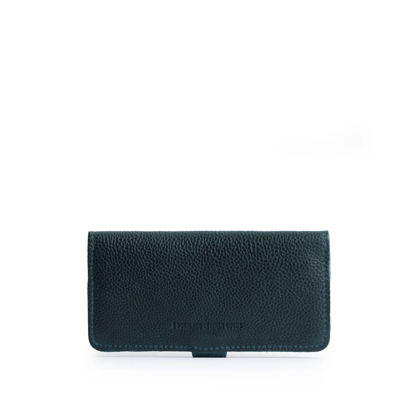 'Almost Perfect' Women's Bifold Wallet - Image 116