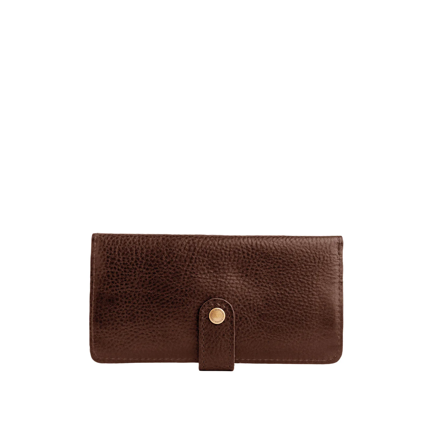 'Almost Perfect' Women's Bifold Wallet - Image 12