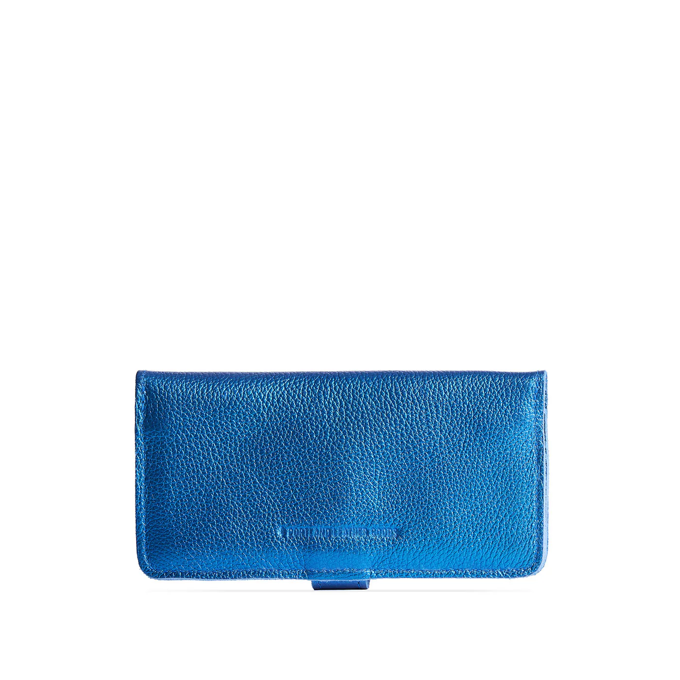 'Almost Perfect' Women's Bifold Wallet - Image 124