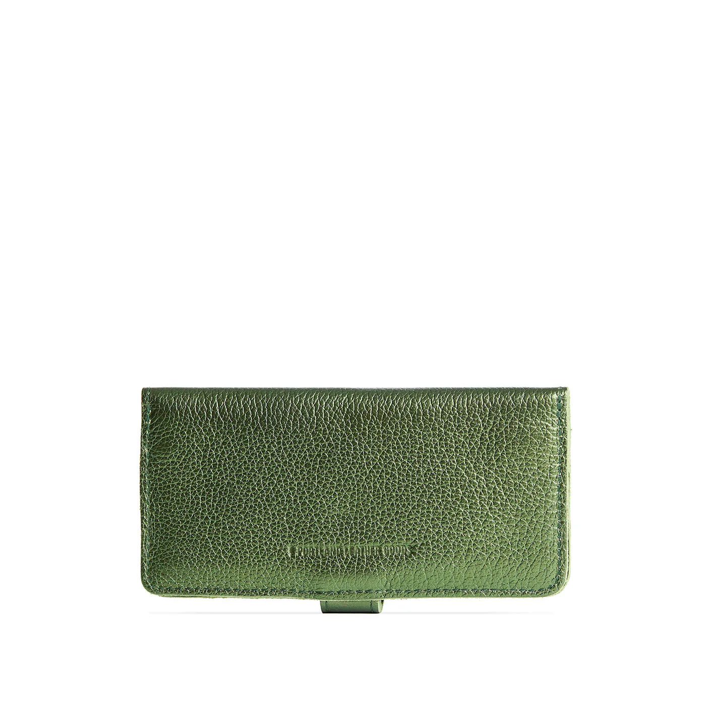 'Almost Perfect' Women's Bifold Wallet - Image 127