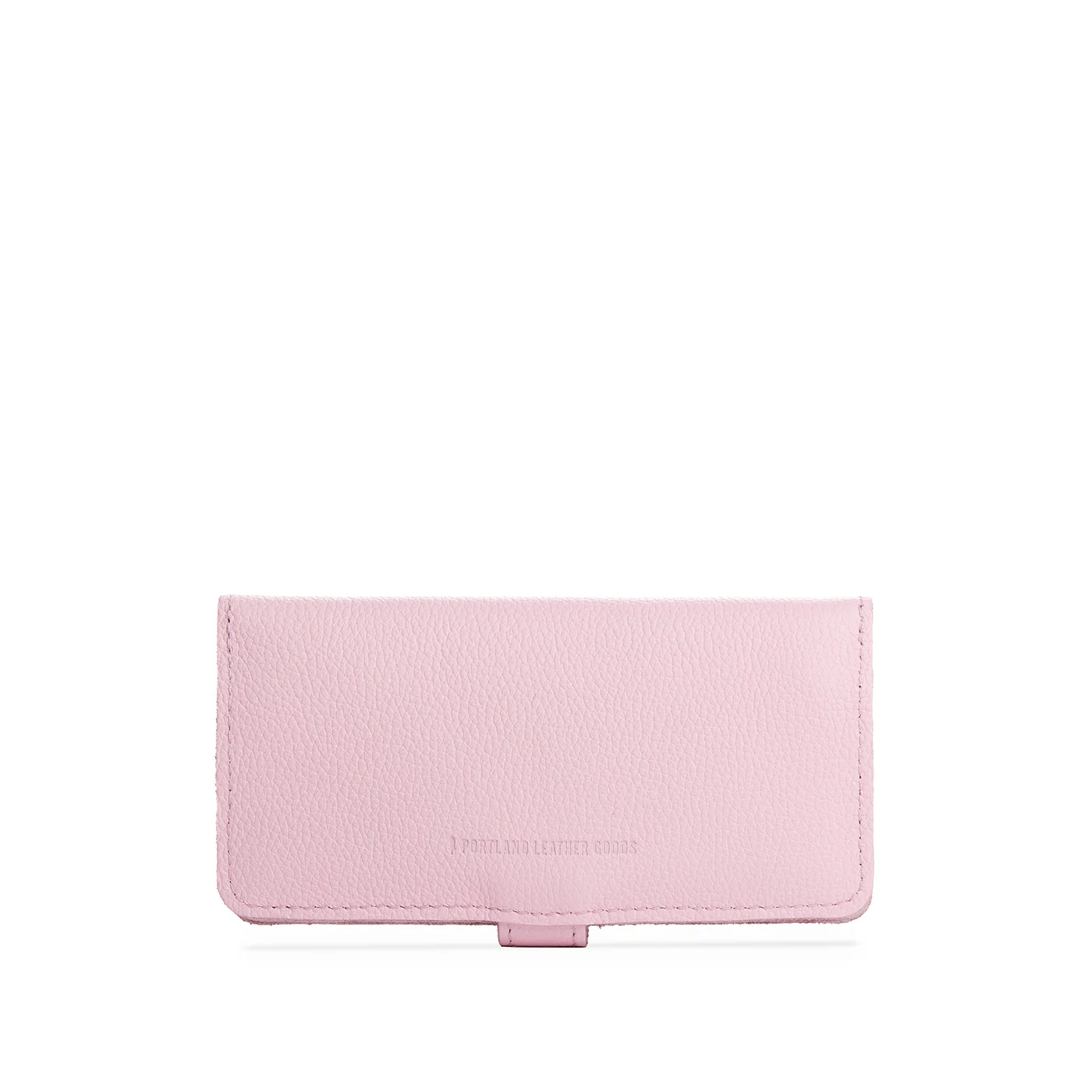 'Almost Perfect' Women's Bifold Wallet - Image 129
