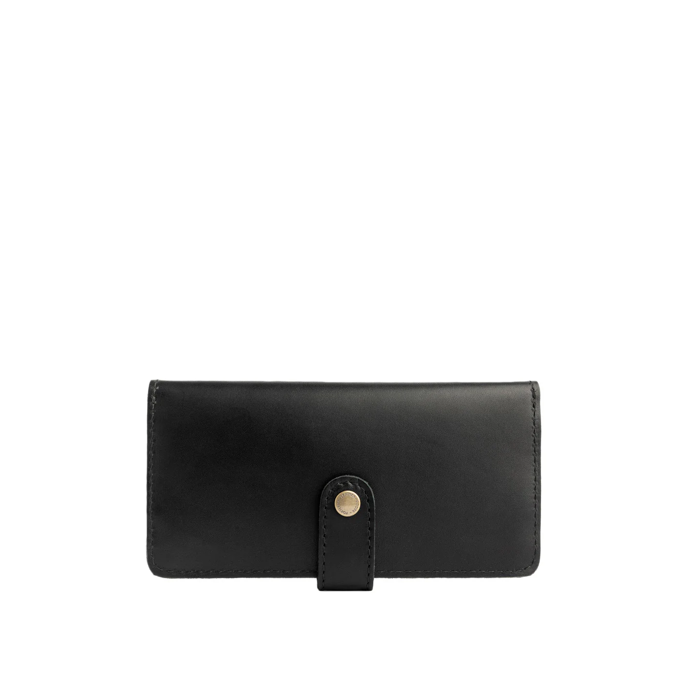'Almost Perfect' Women's Bifold Wallet - Image 13