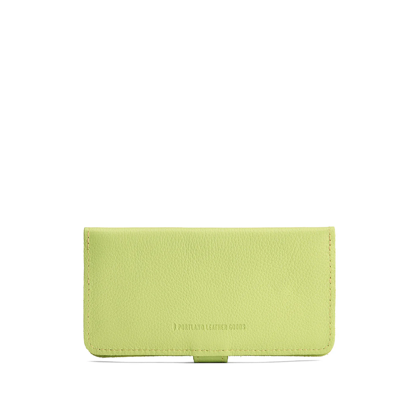 'Almost Perfect' Women's Bifold Wallet - Image 130