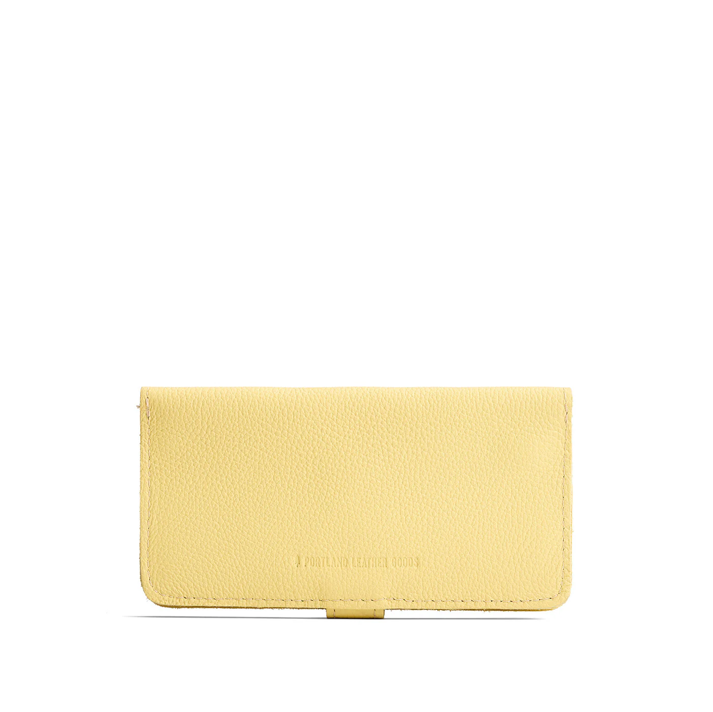 'Almost Perfect' Women's Bifold Wallet - Image 131